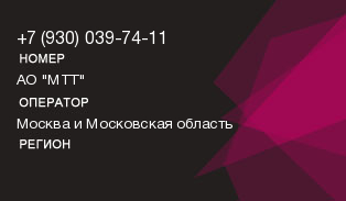 9300397411